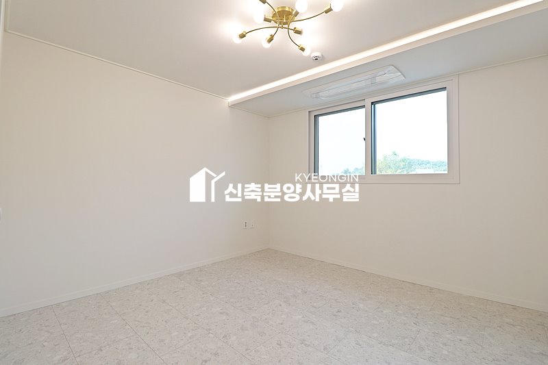 경기 파주시 상지석동 비아루체 6차 [ 3룸 . 4룸 . 테라스 Type ] 분양 매물번호 15938 사진 44