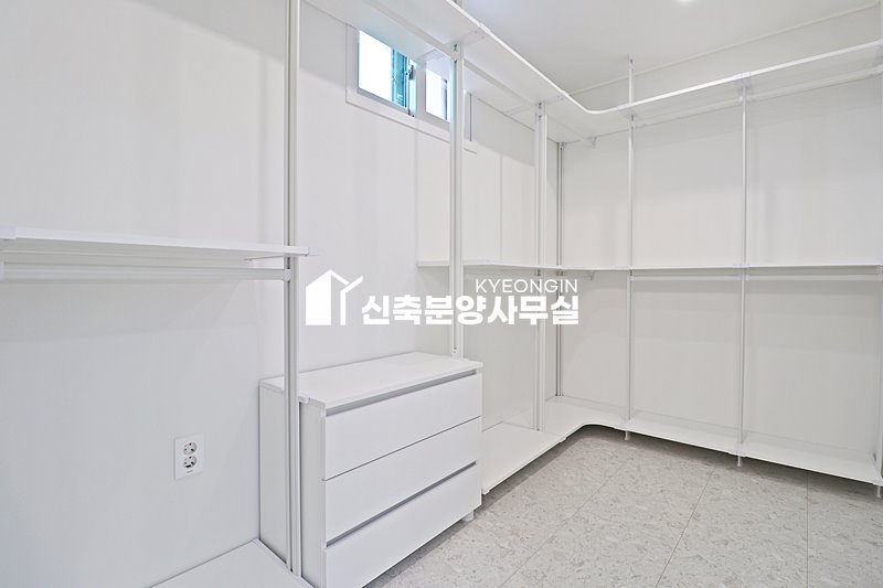 경기 파주시 상지석동 비아루체 6차 [ 3룸 . 4룸 . 테라스 Type ] 분양 매물번호 15938 사진 45