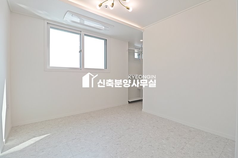 경기 파주시 상지석동 비아루체 6차 [ 3룸 . 4룸 . 테라스 Type ] 분양 매물번호 15938 사진 47
