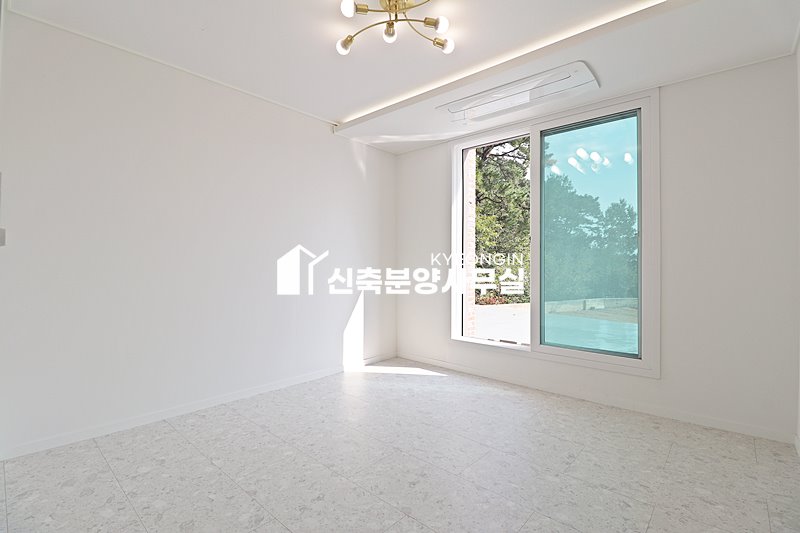 경기 파주시 상지석동 비아루체 6차 [ 3룸 . 4룸 . 테라스 Type ] 분양 매물번호 15938 사진 48