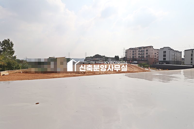 경기 파주시 상지석동 비아루체 6차 [ 3룸 . 4룸 . 테라스 Type ] 분양 매물번호 15938 사진 50