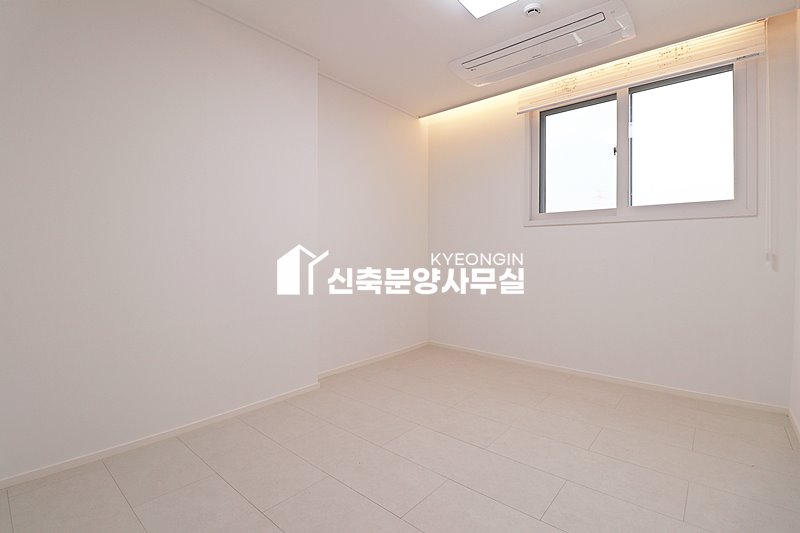 경기 파주시 상지석동 어반스테이 [ 4룸 . 테라스 . 복층 Type ] 분양 매물번호 15739 사진 20