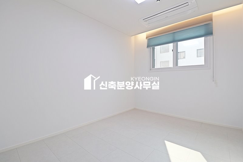 경기 파주시 상지석동 어반스테이 [ 4룸 . 테라스 . 복층 Type ] 분양 매물번호 15739 사진 21