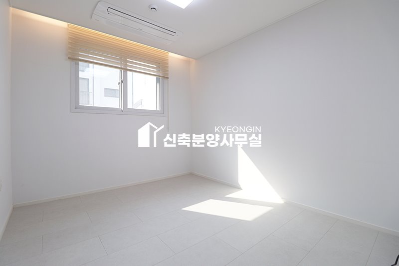 경기 파주시 상지석동 어반스테이 [ 4룸 . 테라스 . 복층 Type ] 분양 매물번호 15739 사진 22
