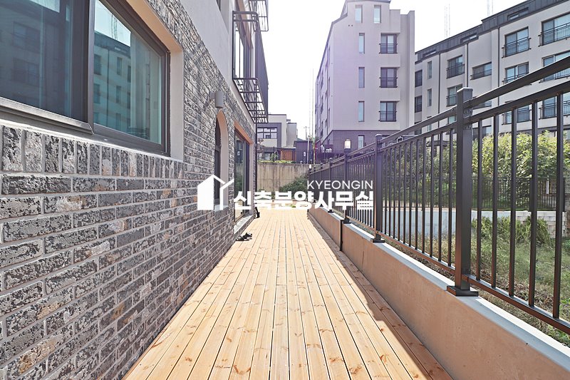 경기 파주시 상지석동 더 오롯이 [ 3룸 . 테라스 . 복층 Type ] 분양 매물번호 15942 사진 25