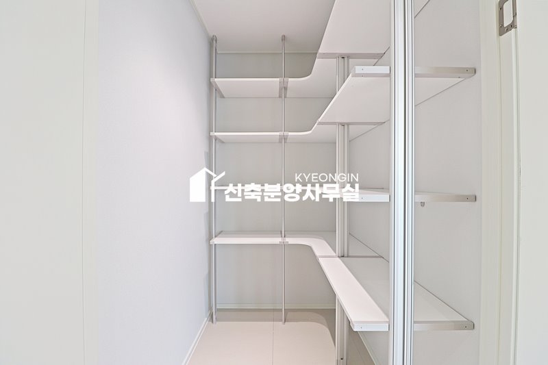 경기 파주시 상지석동 더 오롯이 [ 3룸 . 테라스 . 복층 Type ] 분양 매물번호 15942 사진 47