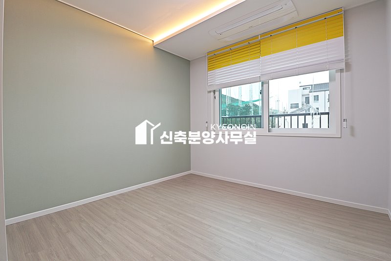 경기 파주시 상지석동 바흐 더 힐 [ 3룸 . 4룸 . 테라스 . 복층 Type ] 분양 매물번호 15271 사진 22