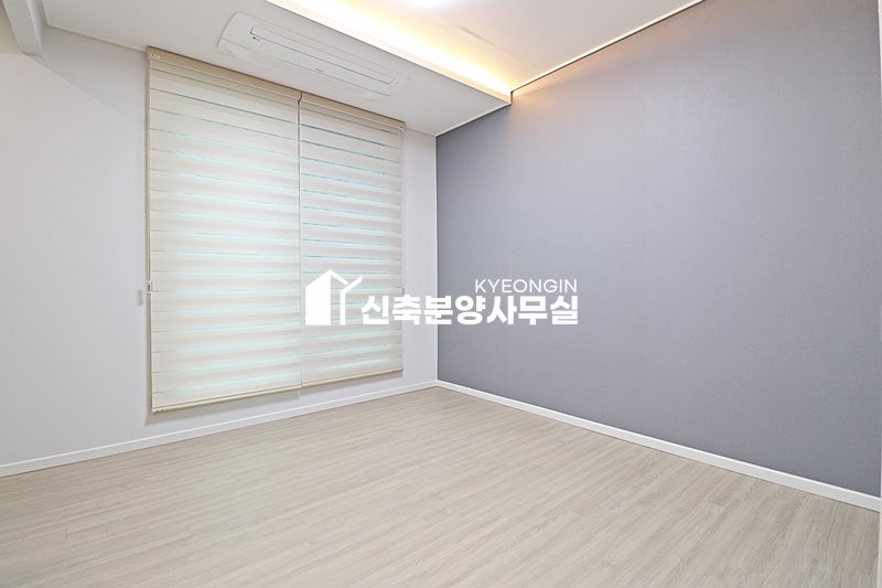 경기 파주시 상지석동 바흐 더 힐 [ 3룸 . 4룸 . 테라스 . 복층 Type ] 분양 매물번호 15271 사진 23