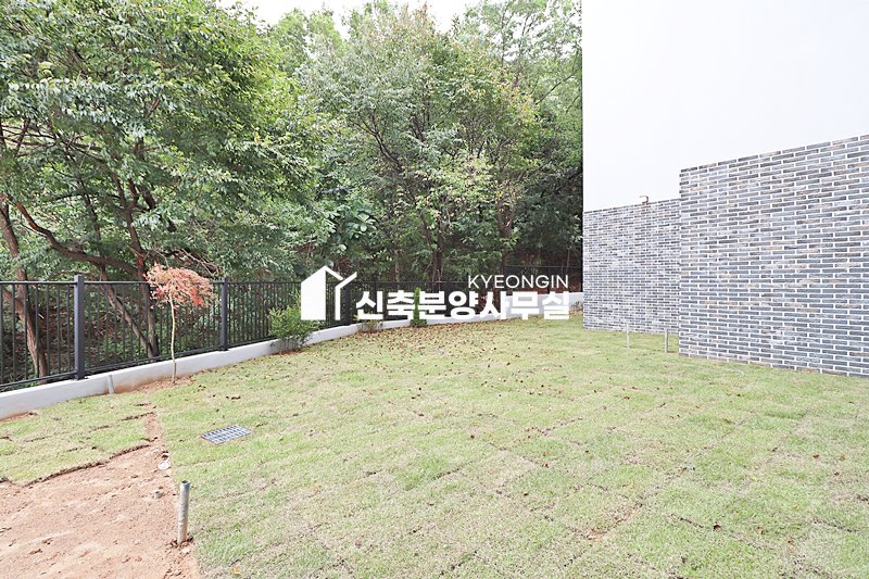 경기 파주시 상지석동 바흐 더 힐 [ 3룸 . 4룸 . 테라스 . 복층 Type ] 분양 매물번호 15271 사진 28