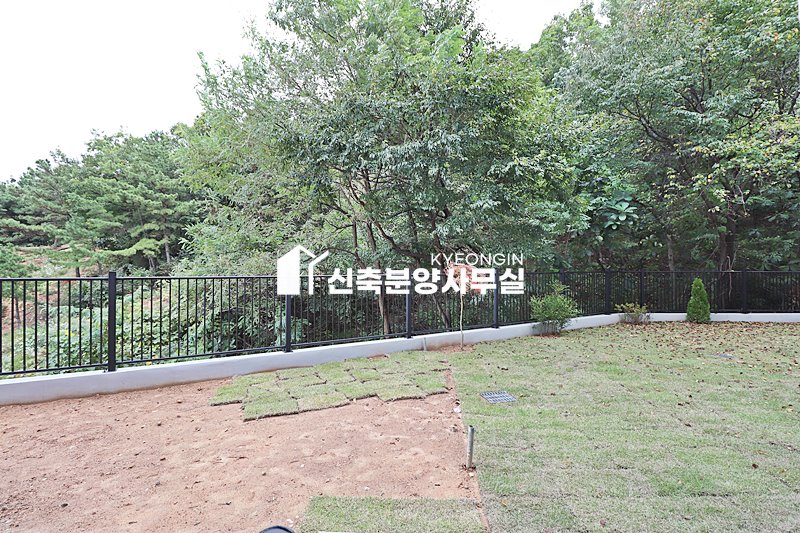 경기 파주시 상지석동 바흐 더 힐 [ 3룸 . 4룸 . 테라스 . 복층 Type ] 분양 매물번호 15271 사진 29