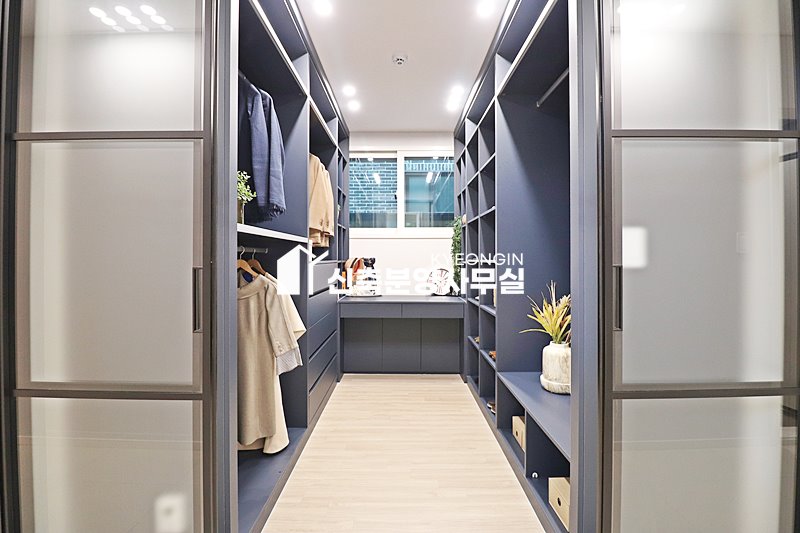 경기 파주시 상지석동 바흐 더 힐 [ 3룸 . 4룸 . 테라스 . 복층 Type ] 분양 매물번호 15271 사진 50