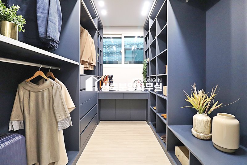 경기 파주시 상지석동 바흐 더 힐 [ 3룸 . 4룸 . 테라스 . 복층 Type ] 분양 매물번호 15271 사진 51
