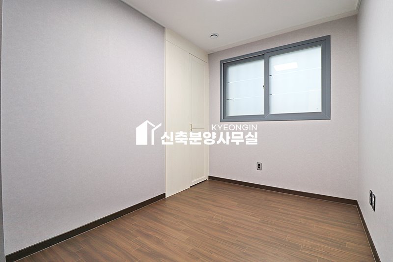 경기 파주시 상지석동 더딜라이트 [ 3룸 . 테라스 . 복층 Type ] 분양 매물번호 14726 사진 17