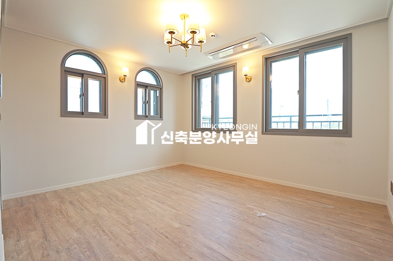 경기 파주시 상지석동 르미에르 [ 3룸 . 테라스 . 복층 Type ] 분양 매물번호 14500 사진 34