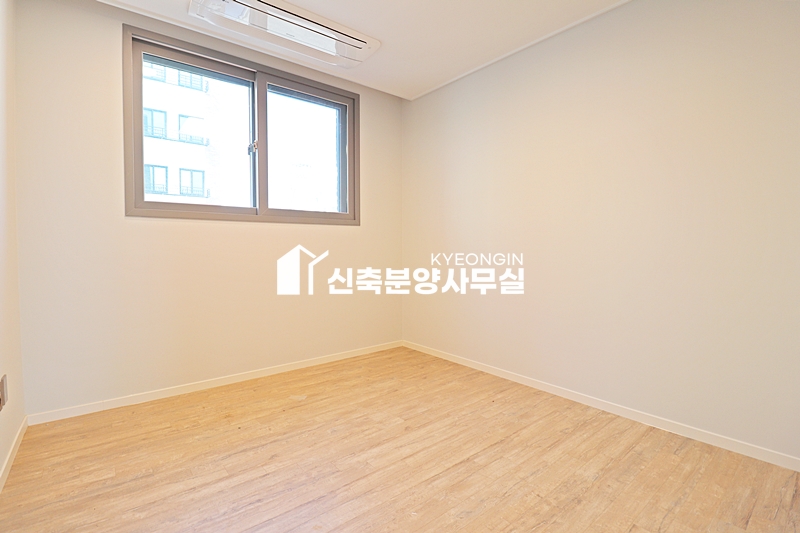 경기 파주시 상지석동 르미에르 [ 3룸 . 테라스 . 복층 Type ] 분양 매물번호 14500 사진 37