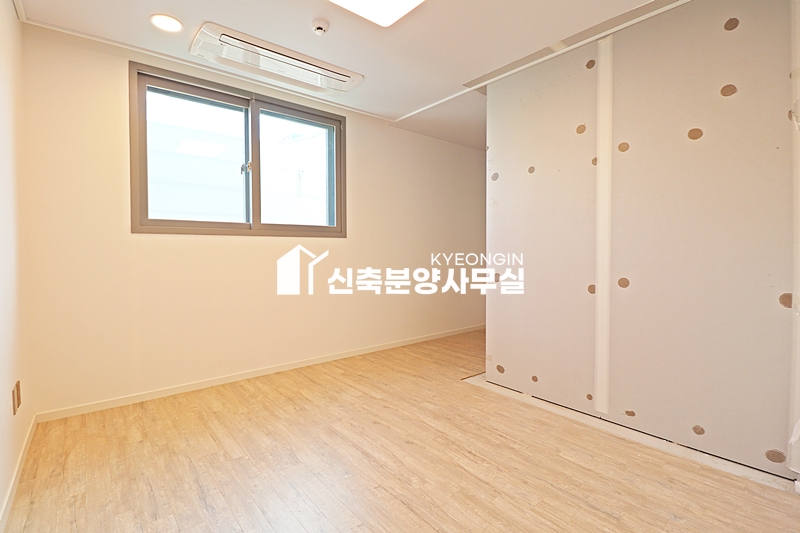 경기 파주시 상지석동 르미에르 [ 3룸 . 테라스 . 복층 Type ] 분양 매물번호 14500 사진 38
