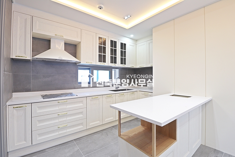 경기 파주시 상지석동 더뷰빌리지 [ 3룸 . 테라스 . 복층 Type ] 분양 매물번호 12093 사진 34