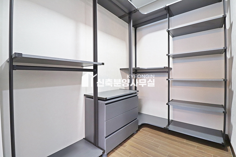 경기 파주시 상지석동 더뷰빌리지 [ 3룸 . 테라스 . 복층 Type ] 분양 매물번호 12093 사진 40