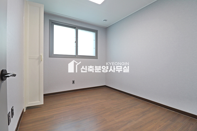 경기 파주시 상지석동 더뷰빌리지 [ 3룸 . 테라스 . 복층 Type ] 분양 매물번호 12093 사진 42