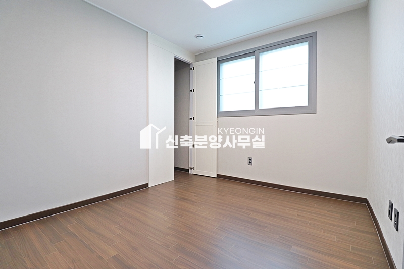 경기 파주시 상지석동 더뷰빌리지 [ 3룸 . 테라스 . 복층 Type ] 분양 매물번호 12093 사진 43