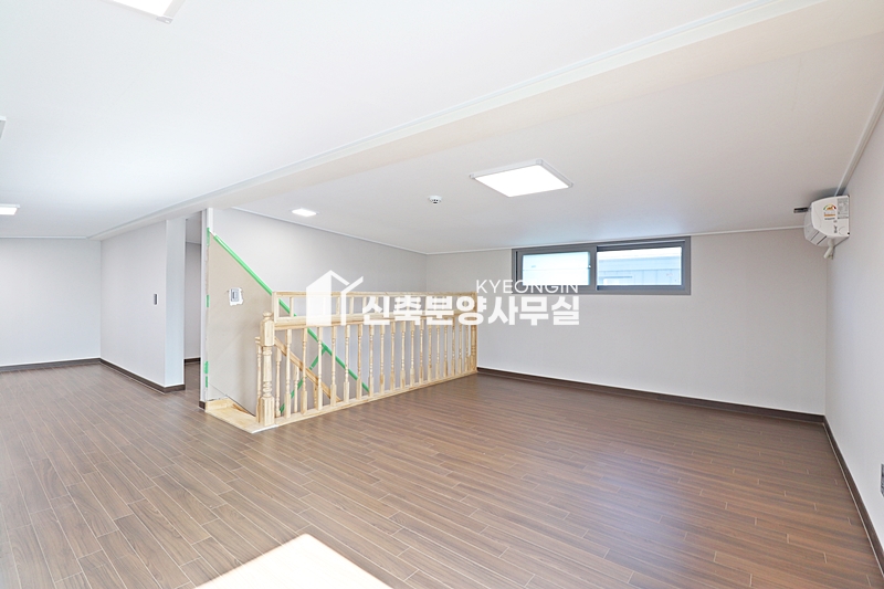 경기 파주시 상지석동 더뷰빌리지 [ 3룸 . 테라스 . 복층 Type ] 분양 매물번호 12093 사진 47