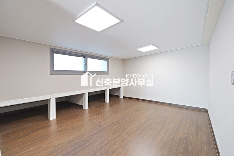 경기 파주시 상지석동 더뷰빌리지 [ 3룸 . 테라스 . 복층 Type ] 분양 매물번호 12093 사진 50