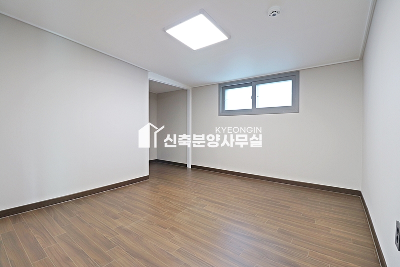 경기 파주시 상지석동 더뷰빌리지 [ 3룸 . 테라스 . 복층 Type ] 분양 매물번호 12093 사진 51