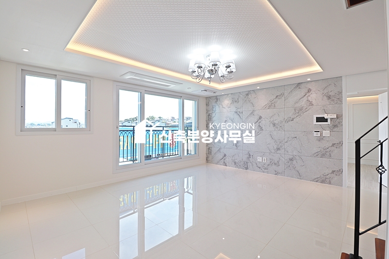 경기 파주시 상지석동 베네스트파크 [ 3룸 . 테라스 . 복층 Type ] 분양 매물번호 14499 사진 28
