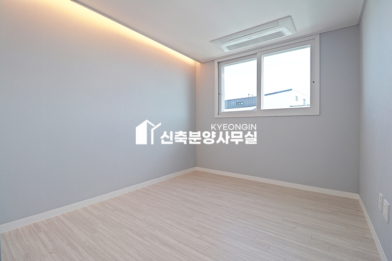 경기 파주시 상지석동 베네스트파크 [ 3룸 . 테라스 . 복층 Type ] 분양 매물번호 14499 사진 43