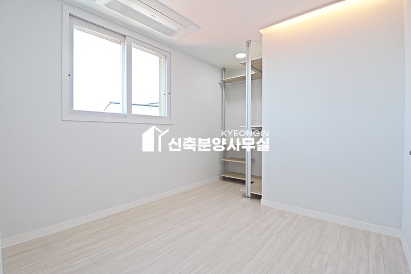 경기 파주시 상지석동 베네스트파크 [ 3룸 . 테라스 . 복층 Type ] 분양 매물번호 14499 사진 44