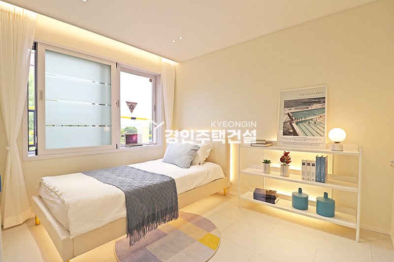 경기 안산상록구 본오동 성호빌라트 [ A . B Type ] 분양 매물번호 16177 사진 16