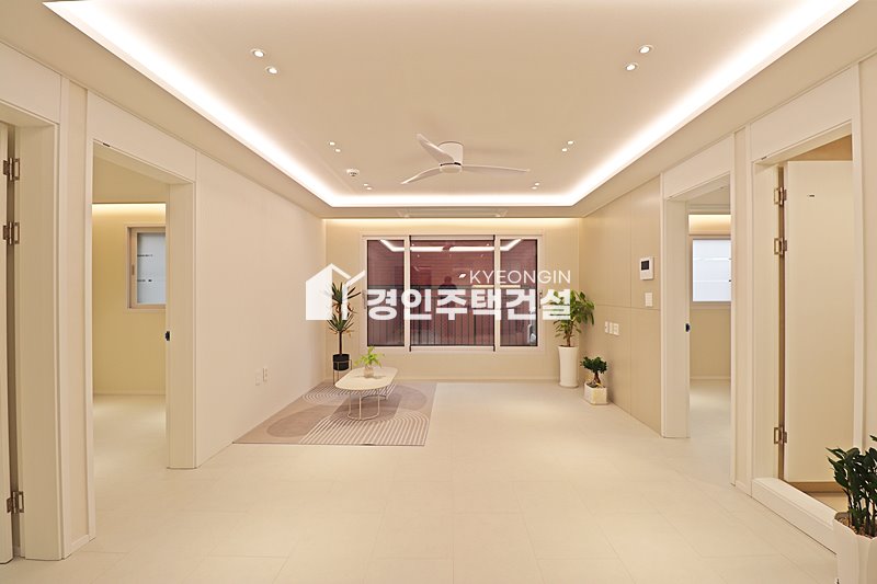 경기 안산상록구 본오동 성호빌라트 [ A . B Type ] 분양 매물번호 16177 사진 22