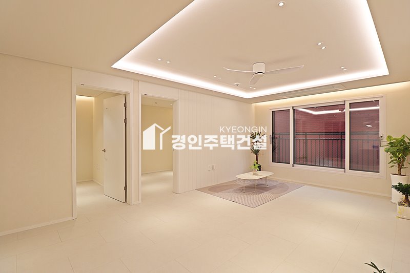 경기 안산상록구 본오동 성호빌라트 [ A . B Type ] 분양 매물번호 16177 사진 23