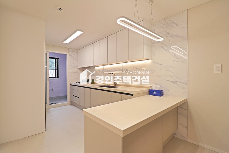 경기 안산상록구 본오동 성호빌라트 [ A . B Type ] 분양 매물번호 16177 사진 28