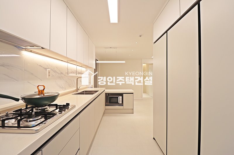 경기 안산상록구 본오동 성호빌라트 [ A . B Type ] 분양 매물번호 16177 사진 30