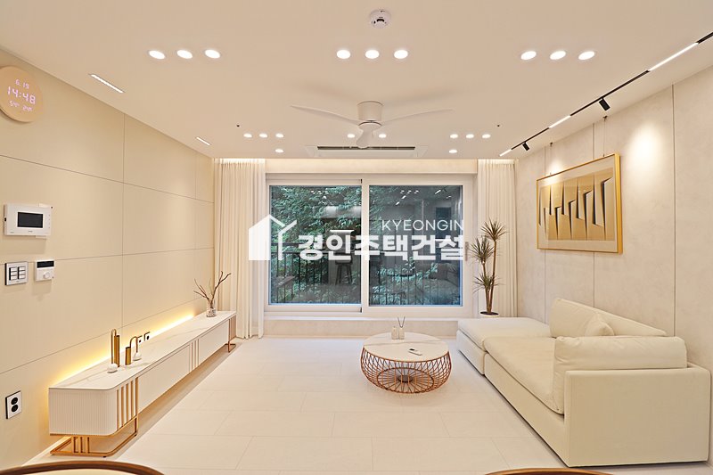 경기 안산상록구 일동 어반포레스트 [ 3룸. 테라스. 복층 Type ] 분양 매물번호 16172 사진 5
