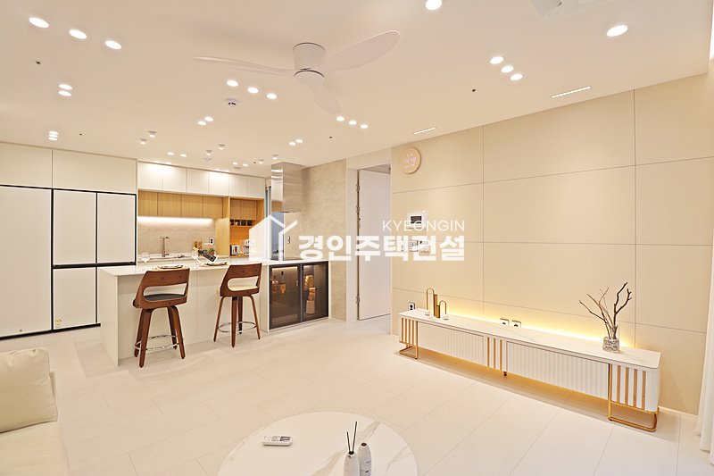 경기 안산상록구 일동 어반포레스트 [ 3룸. 테라스. 복층 Type ] 분양 매물번호 16172 사진 7