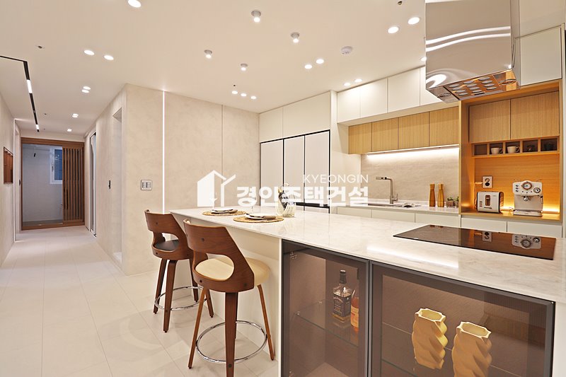 경기 안산상록구 일동 어반포레스트 [ 3룸. 테라스. 복층 Type ] 분양 매물번호 16172 사진 10