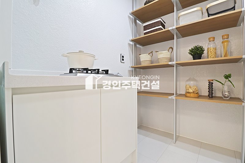 경기 안산상록구 일동 어반포레스트 [ 3룸. 테라스. 복층 Type ] 분양 매물번호 16172 사진 14