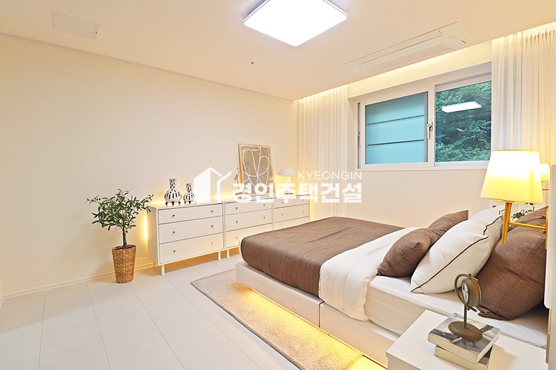경기 안산상록구 일동 어반포레스트 [ 3룸. 테라스. 복층 Type ] 분양 매물번호 16172 사진 16