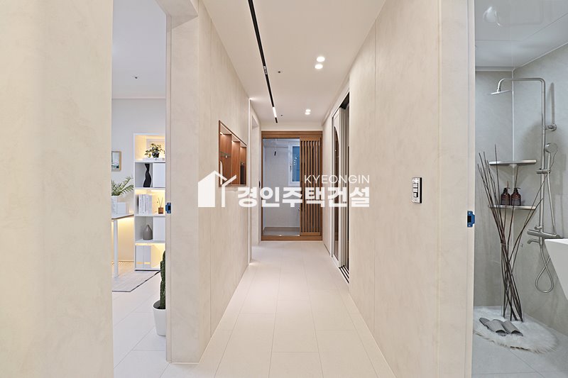 경기 안산상록구 일동 어반포레스트 [ 3룸. 테라스. 복층 Type ] 분양 매물번호 16172 사진 19