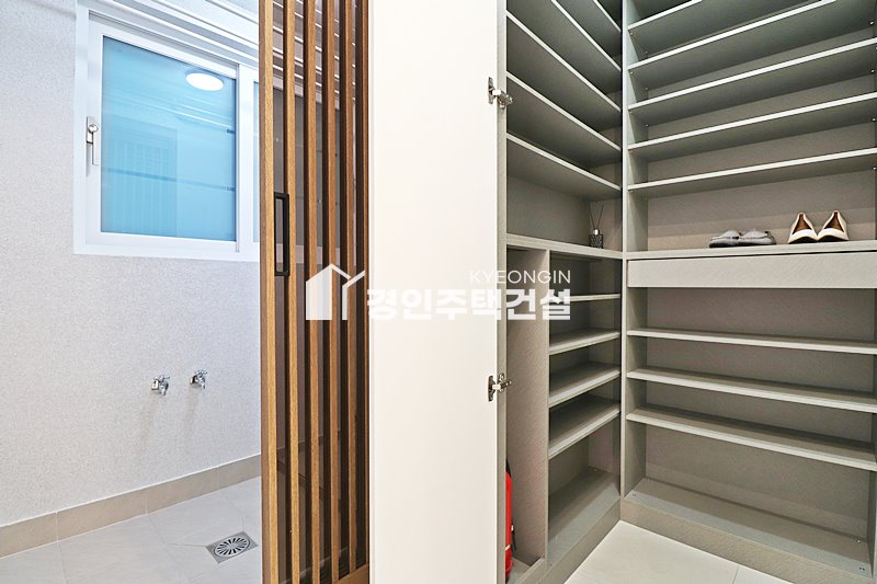 경기 안산상록구 일동 어반포레스트 [ 3룸. 테라스. 복층 Type ] 분양 매물번호 16172 사진 22