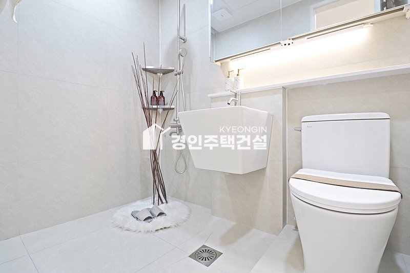 경기 안산상록구 일동 어반포레스트 [ 3룸. 테라스. 복층 Type ] 분양 매물번호 16172 사진 24