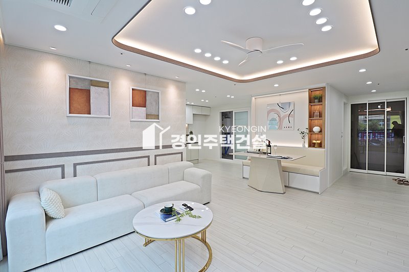 경기 안산상록구 월피동 렉스빌 [ A . B Type ] 분양 매물번호 16169 사진 7