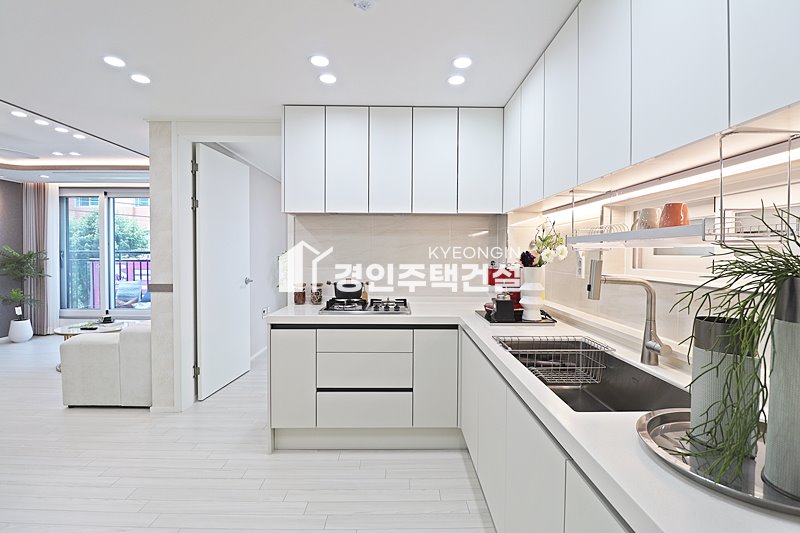 경기 안산상록구 월피동 렉스빌 [ A . B Type ] 분양 매물번호 16169 사진 11