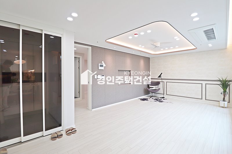 경기 안산상록구 월피동 렉스빌 [ A . B Type ] 분양 매물번호 16169 사진 18