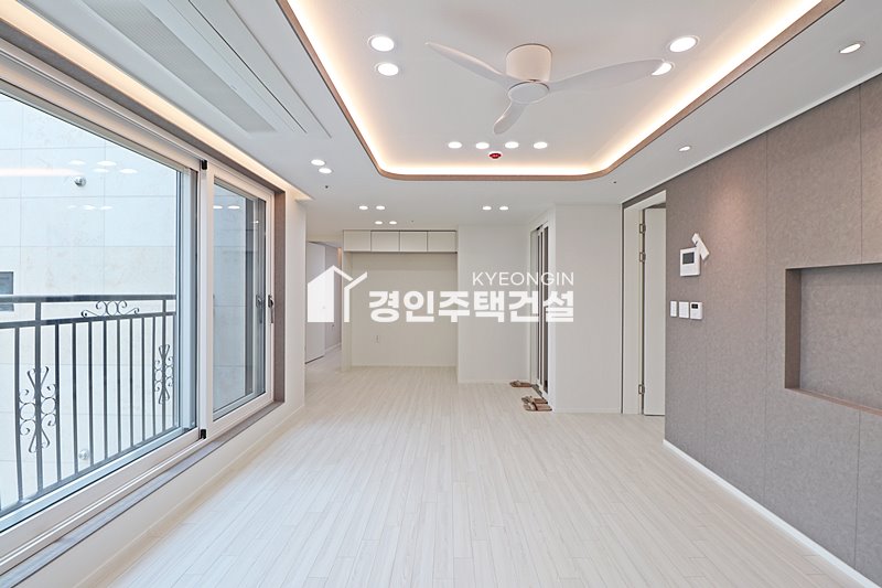 경기 안산상록구 월피동 렉스빌 [ A . B Type ] 분양 매물번호 16169 사진 22