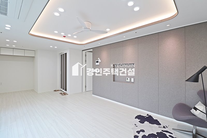 경기 안산상록구 월피동 렉스빌 [ A . B Type ] 분양 매물번호 16169 사진 23