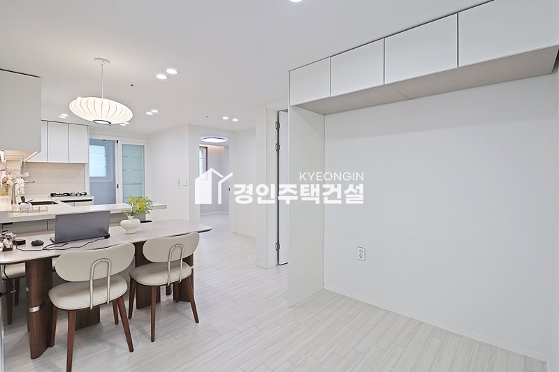 경기 안산상록구 월피동 렉스빌 [ A . B Type ] 분양 매물번호 16169 사진 24