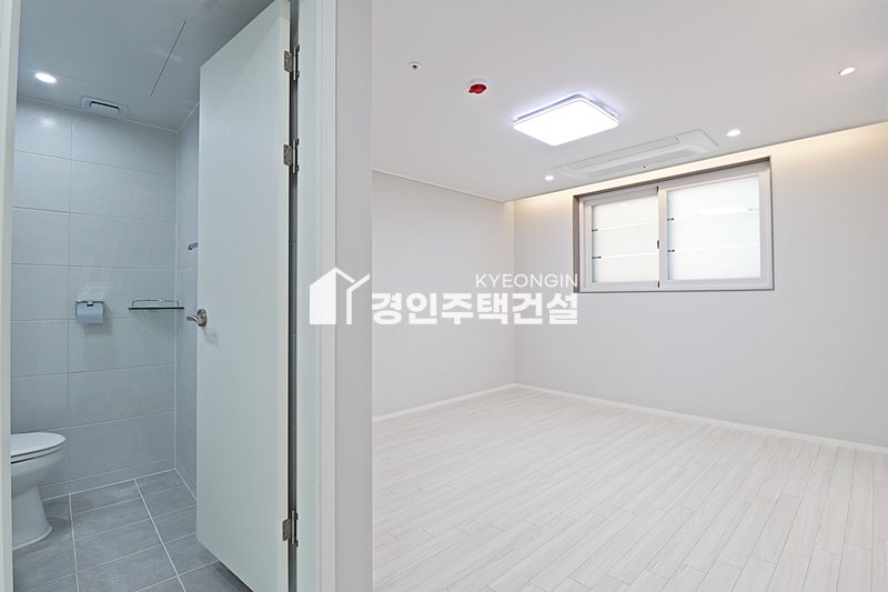 경기 안산상록구 월피동 렉스빌 [ A . B Type ] 분양 매물번호 16169 사진 29